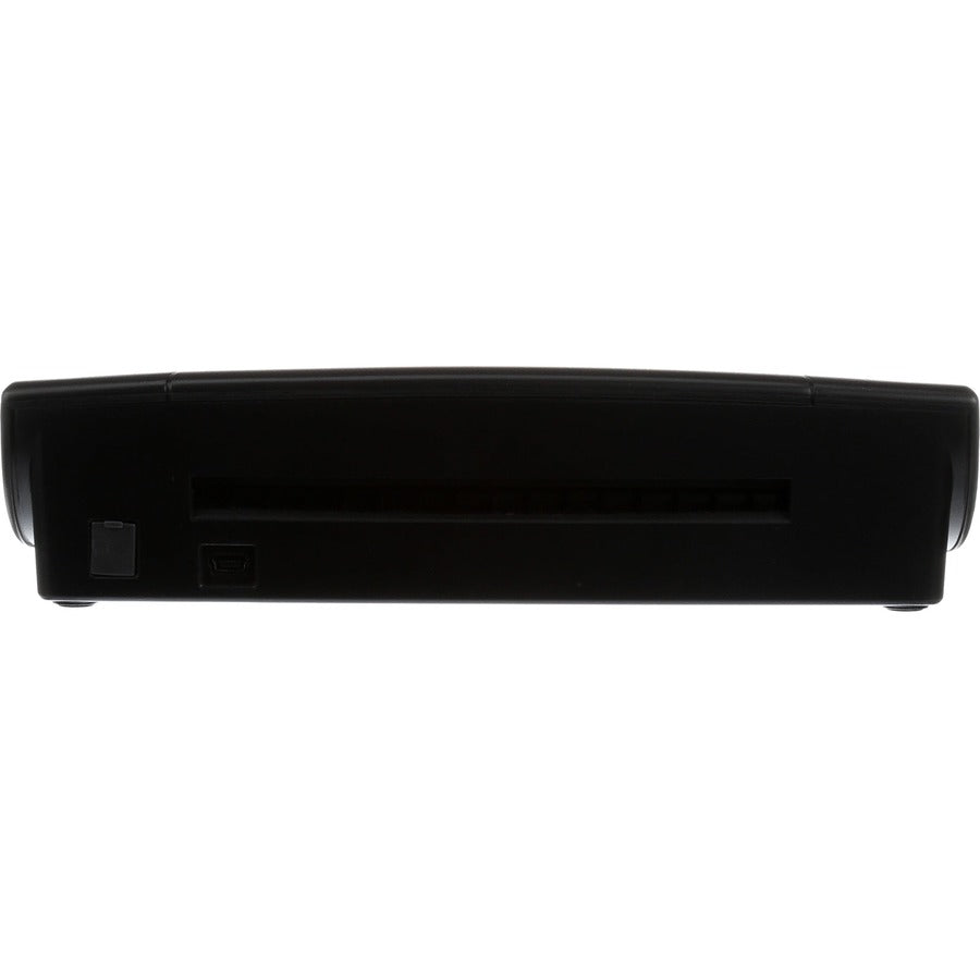 Ambir ImageScan Pro DS687 Card Scanner DS687-BCS