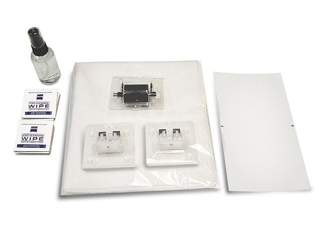 Ambir Technology Sa900-Mk Scanner Accessory