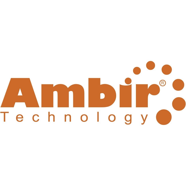 Ambir nSign SP110 eSignature Pad for NextGen users SP110-NG
