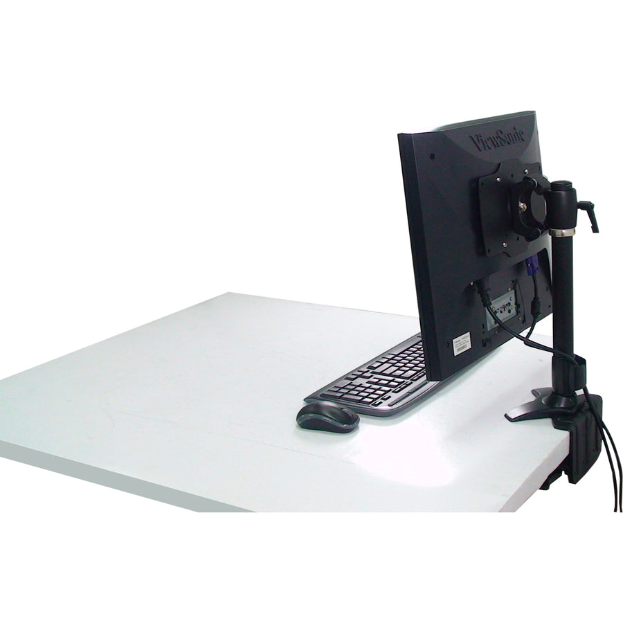 Amer Clamp Mount for Monitor - TAA Compliant AMR1C32