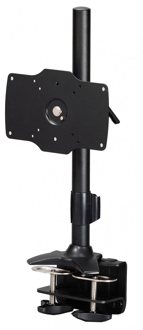Amer Clamp Mount for Monitor - TAA Compliant AMR1C32