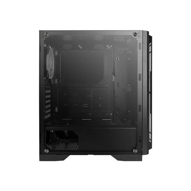 Antec Nx400 Nx Series-Mid Tower Gaming Case