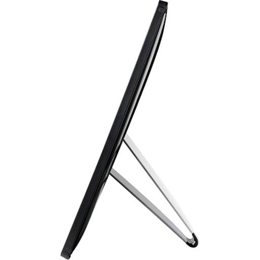Aoc 59 Series I1659Fwux Computer Monitor 39.6 Cm (15.6") 1920 X 1080 Pixels Full Hd Lcd Black