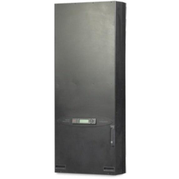 Apc Acf402 Rack Accessory