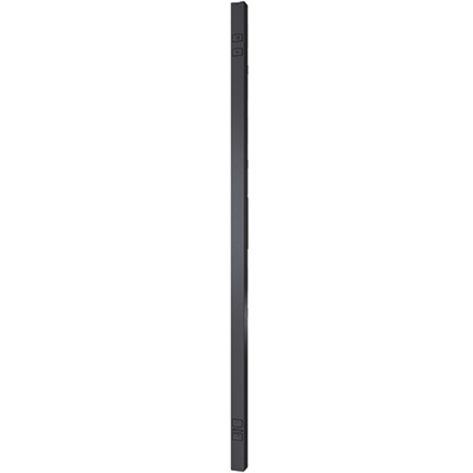 Apc Ap8832 Power Distribution Unit (Pdu) 24 Ac Outlet(S) Black