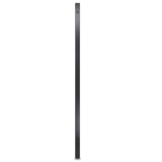 Apc Ap8959Eu3 Power Distribution Unit (Pdu) 24 Ac Outlet(S) 0U Black