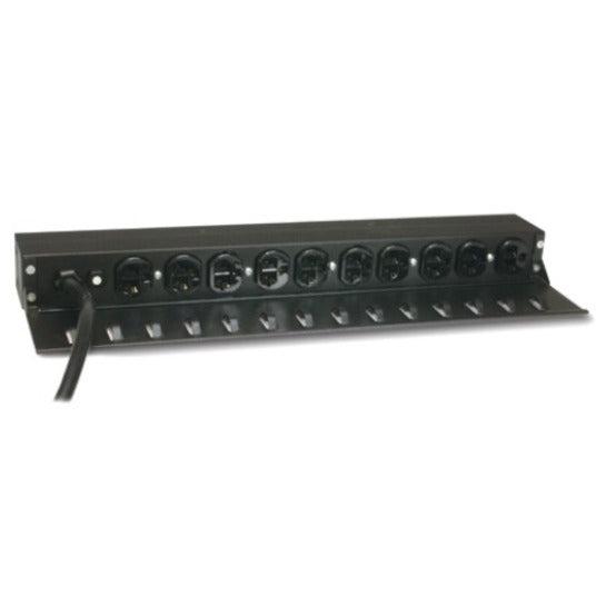 Apc Ap9569 Mounting Kit