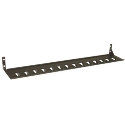 Apc Ap9569 Mounting Kit