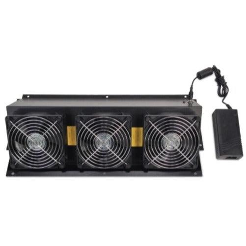 Apc Ar4703 Rack Accessory