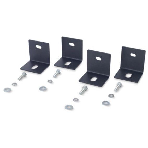 Apc Ar7701 Mounting Kit