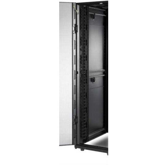 Apc Ar7723 Rack Accessory