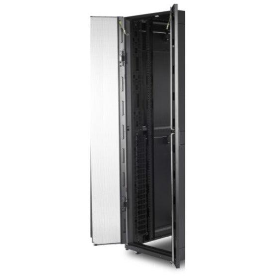 Apc Ar7723 Rack Accessory