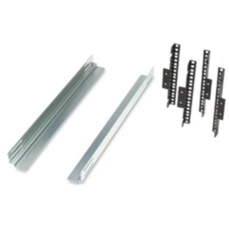 Apc Ar8006A Rack Accessory