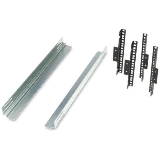 Apc Ar8006A Rack Accessory