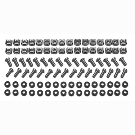 Apc Ar8100 Mounting Kit