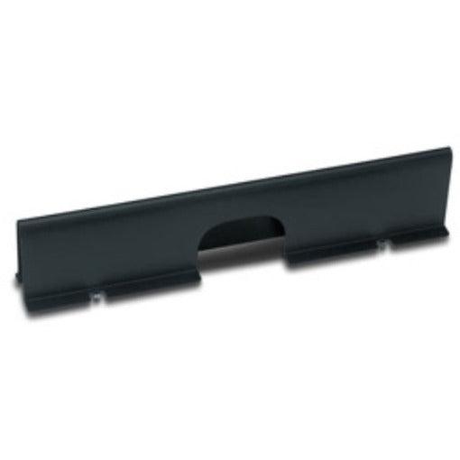 Apc Ar8162Ablk Rack Accessory Cable Duct