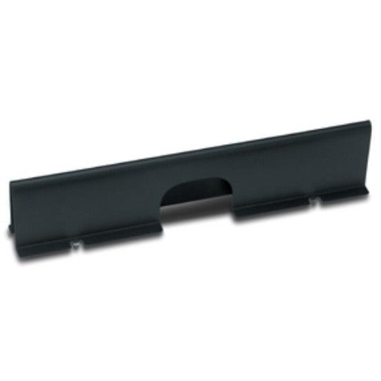 Apc Ar8182Blk Rack Accessory Cable Duct