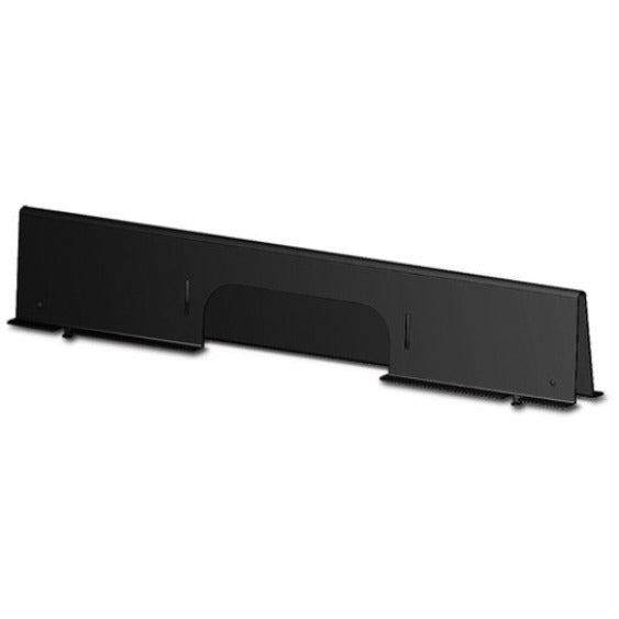 Apc Ar8182Blk Rack Accessory Cable Duct