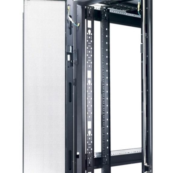 Apc Ar8444 Rack Accessory Cable Ring