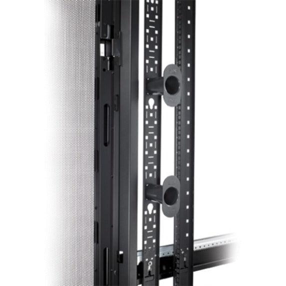 Apc Ar8444 Rack Accessory Cable Ring