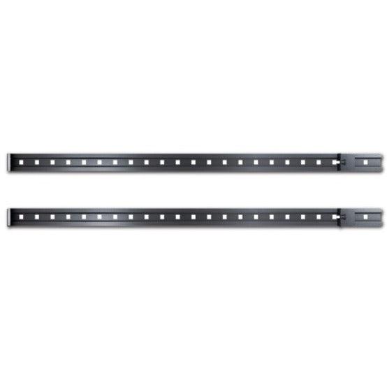 Apc Ar8450A Rack Accessory Rack Rail