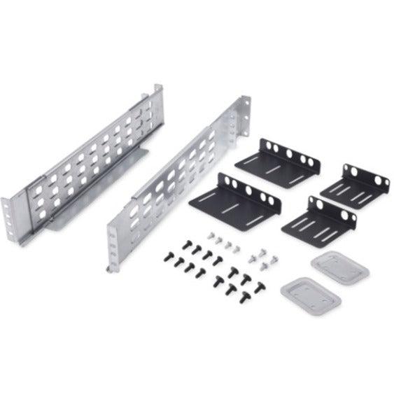 Apc Av S Type Universal Rail Kit