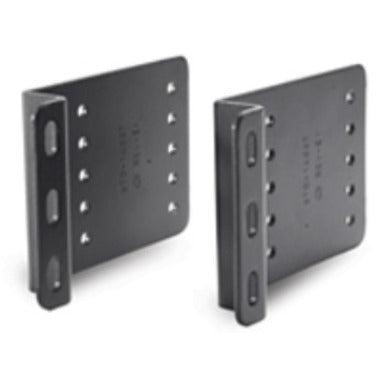 Apc Bracket Kit, Zero U Pdu, Hp