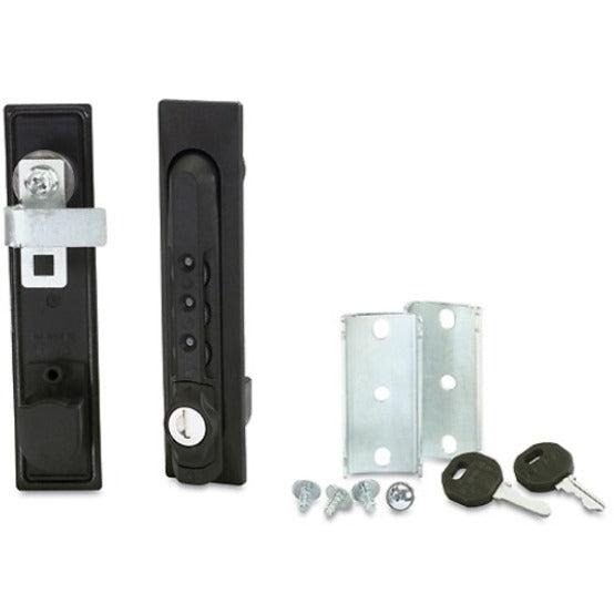 Apc Combination Lock Handles (Qty 2)