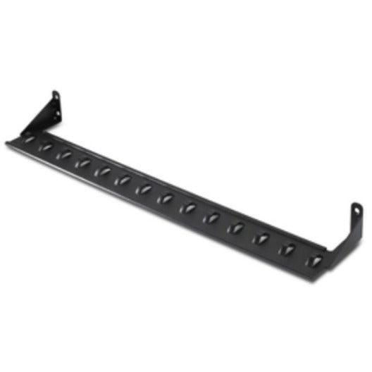 Apc Cord Retention Bracket