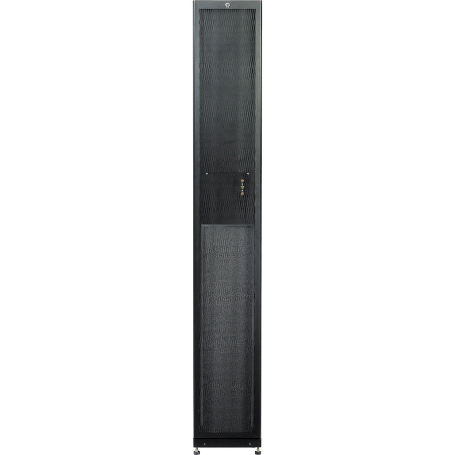 Apc Infrastruxure Inrow Sc Air Cooled Self Contained
