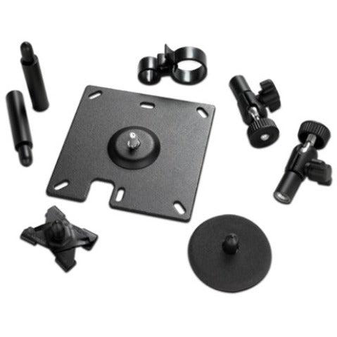 Apc Nbac0301 Mounting Kit