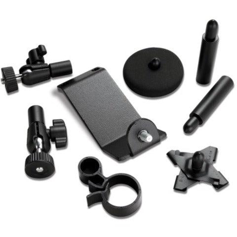 Apc Nbac0302 Mounting Kit