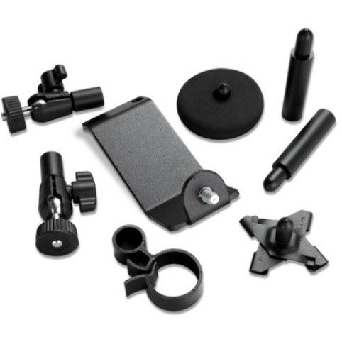 Apc Nbac0302 Mounting Kit