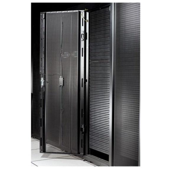 Apc Nbes0311 Temperature/Humidity Sensor Indoor/Outdoor Wired