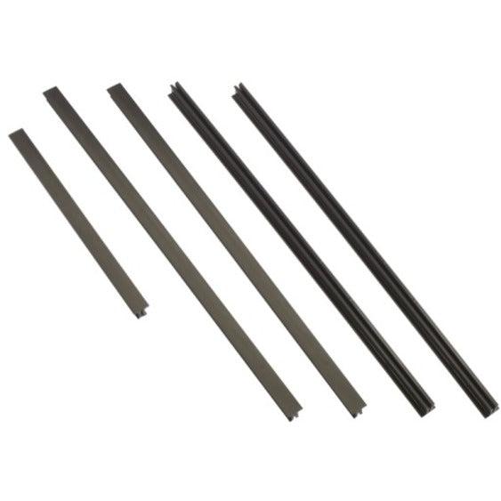 Apc Netshelter Sx 42U/48U Trim Kit