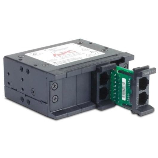 Apc Prm4 Surge Protector
