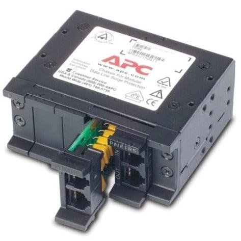 Apc Prm4 Surge Protector