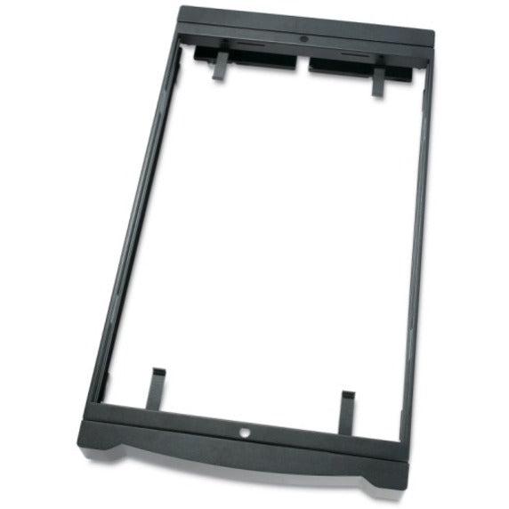 Apc Roof Match Kit For Sx To Vx, 750Mm