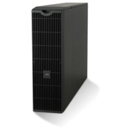 Apc Smart-Ups Rt 5000Va 5 Kva