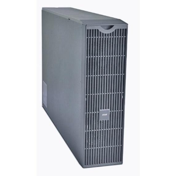 Apc Smart-Ups Rt Tower Isolation/Step-Down Transformer 4.8 Kva