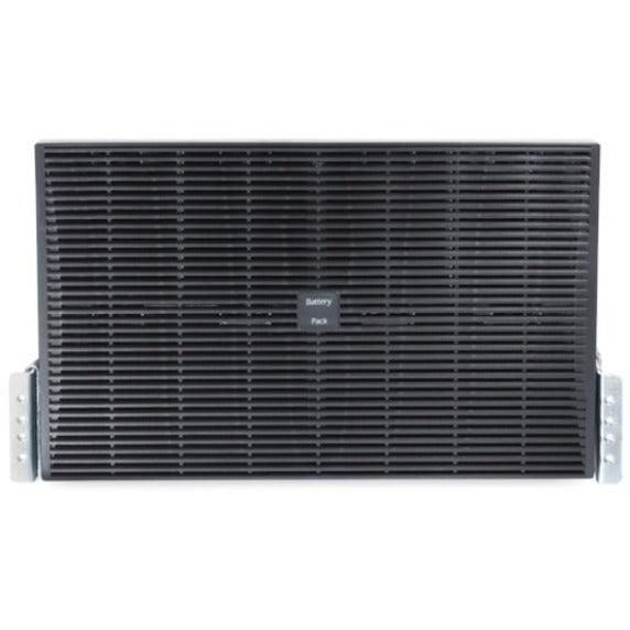 Apc Smart-Ups Rt192V Rm Battery Pack 2 Rows