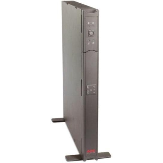 Apc Smart-Ups Sc 450Va 0.45 Kva 280 W