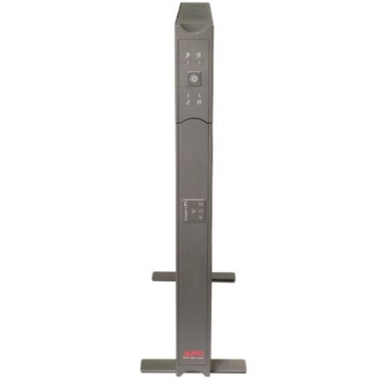 Apc Smart-Ups Sc 450Va 0.45 Kva 280 W