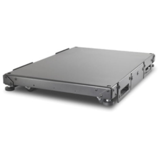 Apc Smart-Ups Utility Cart
