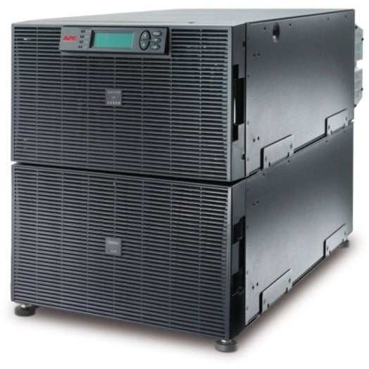 Apc Smart-Ups Utility Cart