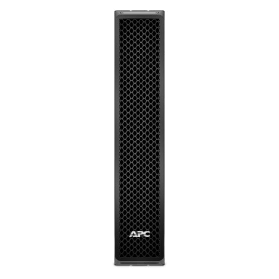 Apc Srt48Bp Uninterruptible Power Supply (Ups) 1.5 Kva