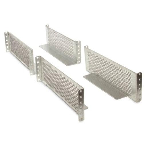 Apc Srtrk3 Mounting Kit