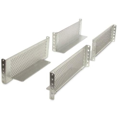 Apc Srtrk3 Mounting Kit