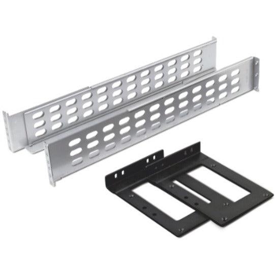 Apc Surtrk Rack Accessory