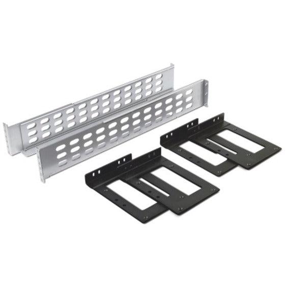Apc Surtrk2 Rack Accessory